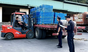 Nhập siêu gần 14 tỷ USD dưới góc nhìn chuyên gia