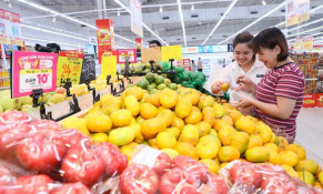 Người trẻ định hình lại thói quen tận hưởng kỳ nghỉ và những cuộc vui