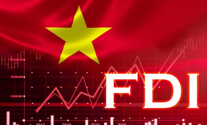 Nghị quyết số 10-NQ/TW - Cuộc cách mạng đón dòng vốn FDI