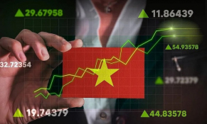 Sửa đổi Luật Chứng khoán khơi thông điểm nghẽn, tạo bệ phóng nâng hạng