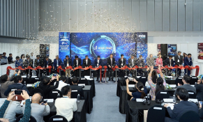 MTA Vietnam 2026: Bản lề chiến lược cho kỷ nguyên sản xuất thông minh và nội lực công nghiệp Việt