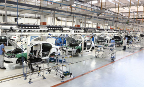 Tách bạch tiêu chuẩn phát thải để khơi thông công nghệ ô tô
