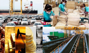 Nhận diện cơ hội để gia tăng giá trị nội địa cho hàng xuất khẩu Việt