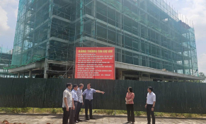 Hà Nội siết tiến độ dự án nhà ở xã hội, giải bài toán nguồn cung
