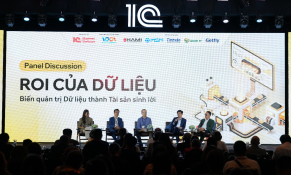 Chuẩn hóa quản trị, nâng sức cạnh tranh cho doanh nghiệp