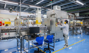 FDI có chọn lọc thúc đẩy sản xuất và xuất khẩu cà phê chất lượng cao