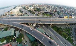 Chấm điểm giải ngân đầu tư công, khơi thông nguồn lực