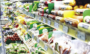 Thị trường Halal mở cửa, doanh nghiệp Việt phải nâng chuẩn