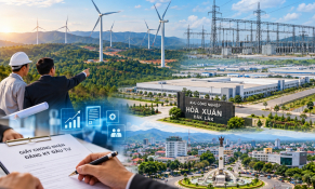 Đắk Lắk thu hút 70.600 tỷ đồng vốn đầu tư