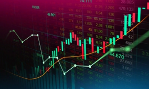 Chuyển động thị trường tài chính ngày 17/3: VN-Index tăng hơn 10 điểm, bất động sản và tài chính dẫn dắt đà phục hồi