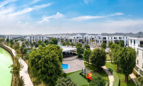 Chuyển động thị trường tài chính 02/6: Công ty con Novaland báo lãi 546,7 tỷ đồng, tăng hơn 250%