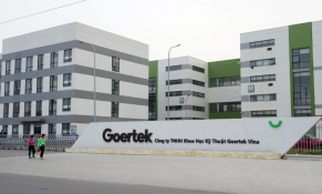 Gần 16,8 tỷ USD vốn đầu từ nước ngoài đổ vào Việt Nam trong 8 tháng 