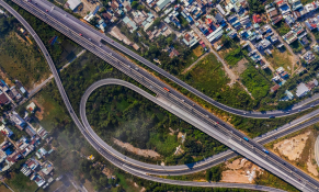 Đồng Nai: 14 dự án công chưa được đấu giá do vướng mắc về thủ tục liên quan