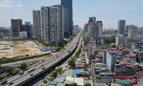 TP.HCM: Cấp giấy chứng nhận cho người mua nhà trong dự án đạt hơn 95% chỉ tiêu