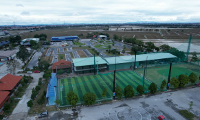 Bắc Ninh: Đầu tư không đồng bộ khiến việc triển khai Dự án Cụm công nghiệp Lâm Bình kéo dài 18 năm vẫn còn ngổn ngang