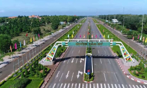 Đồng Nai: Dự kiến đấu giá 4 khu đất thu khoảng hơn 4.350 tỷ đồng