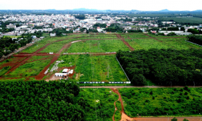 Đồng Nai: Đất nông nghiệp sau khi tách thửa phải tiếp giáp với đường giao thông công cộng