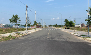 Bà Rịa – Vũng Tàu: Dự báo số lượng nhà ở thương mại, khu đô thị đạt 10 nghìn căn vào năm 2025