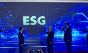 CT Group tiên phong ra mắt Sàn giao dịch tín chỉ Carbon tại Việt Nam