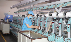 Quảng Ninh: Doanh nghiệp khu vực kinh tế tư nhân chiếm gần 98% tổng số doanh nghiệp