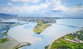 Bà Rịa – Vũng Tàu: Đề nghị bỏ 6 dự án ra khỏi danh mục