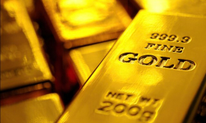 Thị trường hôm nay ngày 10/12: Giá vàng trong nước tăng mạnh