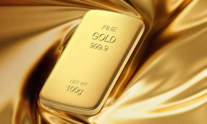 Thị trường hôm nay ngày 30/10: Giá vàng giảm