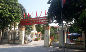 Hà Đông: Khu đô thị mới Văn Khê tồn tại nhiều hạng mục công trình có dấu hiệu vi phạm PCCC