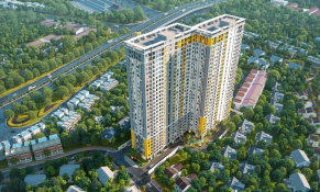 Cổ phiếu Tập đoàn Bcons dự kiến niêm yết trên Sàn Chứng khoán trong năm 2024