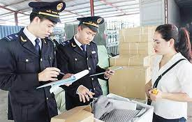 Trong 7 tháng đầu năm: Ngành Hải quan nộp ngân sách 261.062 tỷ đồng và xử lý 9.376 vụ việc vi phạm pháp luật hải quan