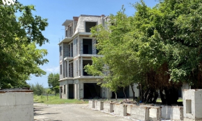 Bà Rịa - Vũng Tàu: Ban hành quy định mới về mức độ khắc phục hậu quả trong vi phạm lĩnh vực đất đai 