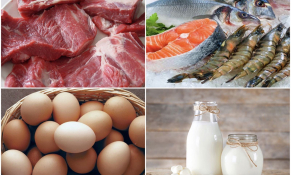 Doanh nghiệp cần sử dụng Hệ thống quản lý số hóa thực phẩm khi xuất khẩu vào Đài Loan