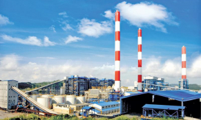 Cần Thơ chấp thuận chủ trương đầu tư Nhà máy Nhiệt điện Ô Môn III  27.586 tỷ đồng