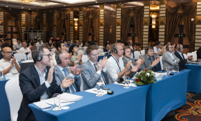 Hydrogen xanh mở ra cánh cửa cho nền kinh tế năng lượng sạch 