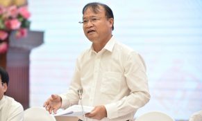 Liệu đã đến lúc bỏ quỹ bình ổn giá xăng dầu để điều hành giá theo cơ chế thị trường?