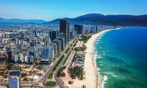 Đà Nẵng công khai 82 dự án vi phạm Luật Đất đai, buộc thu hồi 2 trường hợp