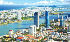 Đà Nẵng: Khẩn trương chấn chỉnh đăng bán dự án bất động sản chưa đủ điều kiện