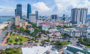 Đà Nẵng nghiên cứu kêu gọi, xúc tiến các nhà đầu tư lớn vào các khu công nghiệp mới
