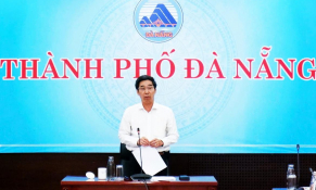 Đà Nẵng: Tăng cường công tác thanh tra, kiểm tra hàng giả, hàng kém chất lượng