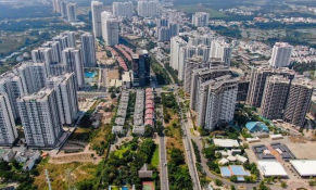 Đà Nẵng: 101 dự án được chuyển kế hoạch đầu tư công từ năm 2022 sang 2023 