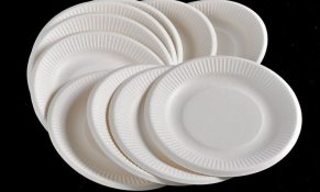 Hoa Kỳ khởi xướng điều tra chống bán phá giá với đĩa giấy nhập khẩu từ Việt Nam