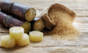 Bộ Công Thương rà soát chống lẩn tránh phòng vệ thương mại với sản phẩm đường mía