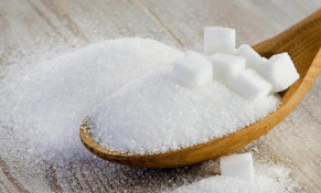 07 doanh nghiệp được phân giao hạn ngạch thuế quan nhập khẩu 109.000 tấn đường năm 2022