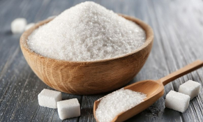 Bộ Công Thương phân giao đấu giá nhập khẩu 113.000 tấn đường năm 2022