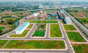 Kiểm kê đất đai năm 2024 trên phạm vi cả nước từ ngày 01/8/2024