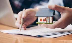 Tiếp tục đề xuất giảm 30% tiền thuê đất cho các doanh nghiệp, hộ gia đình, cá nhân