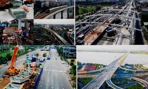 Algeria ban hành Luật Đầu tư mới