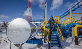 Đức ghi nhận tỷ lệ lạm phát cao nhất kể từ khi thống nhất đến nay