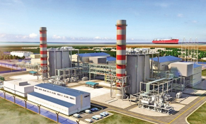 Nhiều rào cản trong việc thu hút vốn đầu tư phát triển điện khí