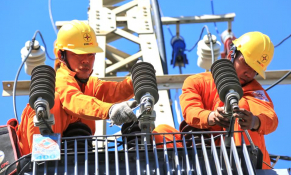 Phương pháp xác định giá phát điện, hợp đồng mua bán điện